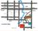 Lotus Villas Location Plan 3