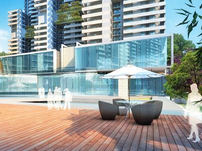 Project Image of 1495.0 - 2395.0 Sq.ft 3 BHK Apartment for buy in Lotus Greens Arena