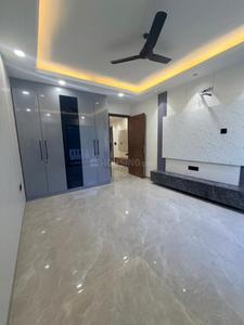 Project Image of 0.0 - 2475.0 Sq.ft 4 BHK Builder Floor for buy in Greenfields Floors by Yogesh Bindal 