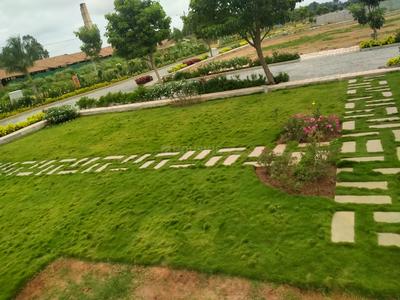 Project Image of 1200.0 - 2400.0 Sq.ft Residential Plot Plot for buy in Guru Punvaanii EKA Phase 1 Plot