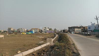 Project Image of 1000.0 - 10000.0 Sq.ft Residential Plot Plot for buy in Radha Nagri