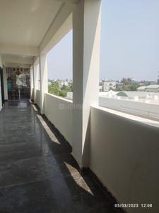 Project Image of 1106.0 - 1463.0 Sq.ft 2 BHK Apartment for buy in Ambience Mathru Chaya 1