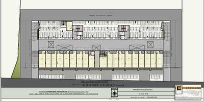 Project Image of 1074.0 - 2730.0 Sq.ft 2 BHK Apartment for buy in Vishwakarma Park Phase 2