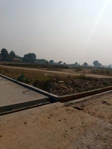 Project Image of 1203.34 - 2763.21 Sq.ft Residential Plot Plot for buy in Suman Villa Plots