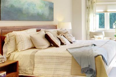 Project Image of 5065.0 - 5108.0 Sq.ft 5 BHK Villa for buy in Nahar Ailis