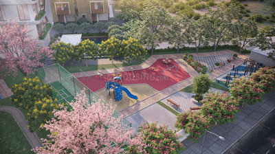Project Image of 1200.0 - 2160.873 Sq.ft Residential Plot Plot for buy in Kumari Savya