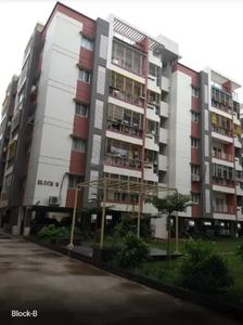 Delight Empire Elevation 3
