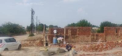 Project Image of 684.0 - 900.0 Sq.ft Residential Plot Plot for buy in Ratan Vihar Plots