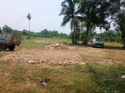 Project Image of 720.0 - 2160.0 Sq.ft Residential Plot Plot for buy in Southern Park