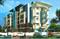 Visalakshi Himapriya More Images 2
