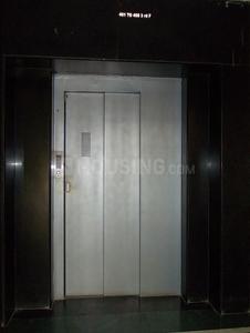 Project Image of 1230 Sq.ft 2 BHK Apartment / Flat for sale in BTM Layout for Rs. 13500000