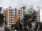 Akshaya Adora Elevation 2