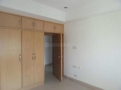 Project Image of 1756.0 - 2990.0 Sq.ft 3 BHK Apartment for buy in IVR Hill Ridge Springs