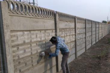 Project Images