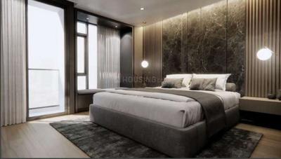 Project Image of 857.84 - 1300.21 Sq.ft 2 BHK Apartment for buy in Siddhi Apartment