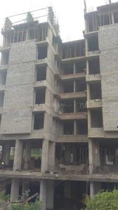 Project Image of 882.0 - 1148.0 Sq.ft 2 BHK Apartment for buy in Rohra Imperial