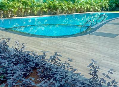 Project Image of 688.0 - 1292.0 Sq.ft 2 BHK Apartment for buy in Pride Purple Park Ivory Phase II