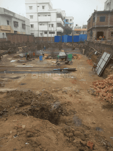 Project Images