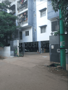 Project Image of 1083.0 - 1565.0 Sq.ft 2 BHK Apartment for buy in Shrishti Anmol
