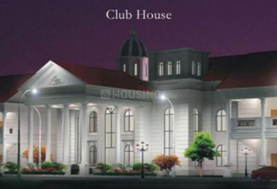 Project Image of 1111.0 - 4173.0 Sq.ft Residential Plot Plot for buy in Aratt Atlantis Breeze