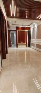 Project Image of 1850.0 - 2550.0 Sq.ft 4 BHK Builder Floor for buy in Sunlike Gupta Homes