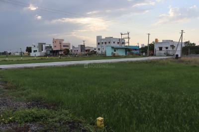 Project Image of 675.0 - 1558.0 Sq.ft Residential Plot Plot for buy in Devaki Enclave Phase 1