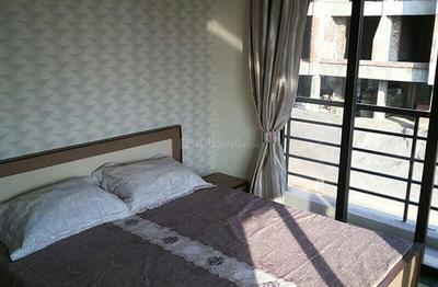 Project Image of 251.0 - 399.0 Sq.ft 1 RK Apartment for buy in Tater Florence Tulip
