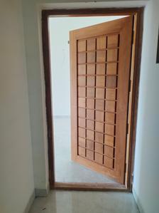 Project Image of 935.0 - 1380.0 Sq.ft 2 BHK Apartment for buy in Kaizen Vedha