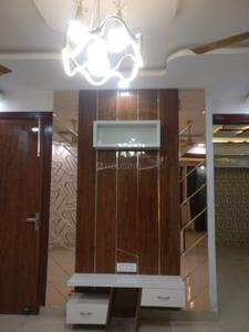 Project Image of 720.0 - 1260.0 Sq.ft 3 BHK Apartment for buy in Swastik The Precious Homes