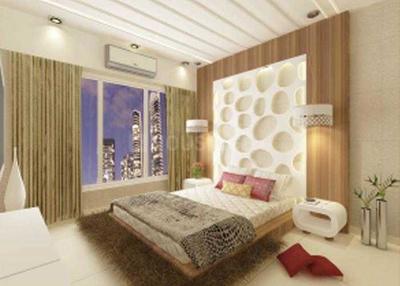 Drushti Varun Bedroom 1