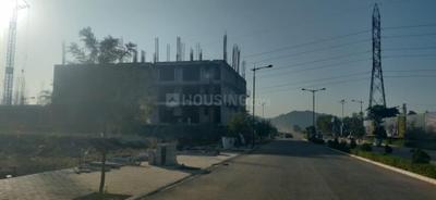 Project Image of 3250 Sq.ft 4 BHK Builder Floor for sale in Bhogpur for Rs. 29000000