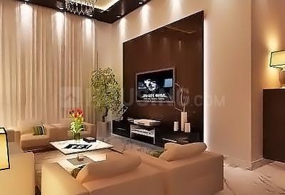 Project Image of 1015.0 - 1565.0 Sq.ft 2 BHK Apartment for buy in Siri Heritage