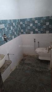 Project Image of 0.0 - 962.0 Sq.ft 3 BHK Apartment for buy in VR Landmark