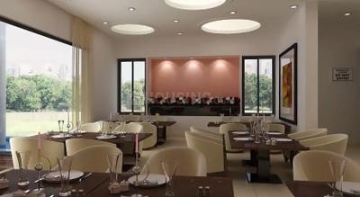 Project Image of 1364.0 - 1812.0 Sq.ft 2 BHK Apartment for buy in Raja Ritz Avenue Phase 1