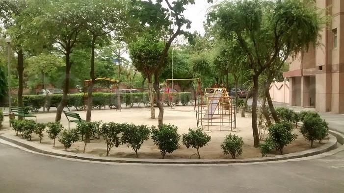 Royale Garden Estate - Image 4