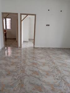 Project Image of 831.0 - 1311.0 Sq.ft 2 BHK Apartment for buy in SS Apartments