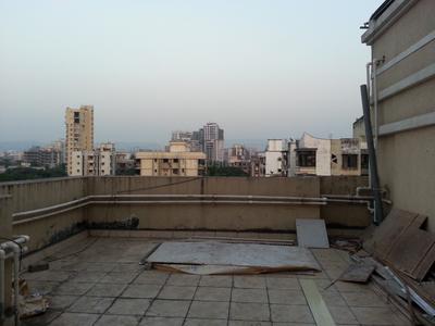 Project Image of 1235.0 - 1450.0 Sq.ft 2 BHK Apartment for buy in Sudama Krish Royale