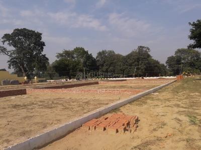 Project Image of 1000.0 - 1800.0 Sq.ft Residential Plot Plot for buy in Cypress Garden City