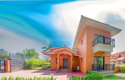 Project Image of 2562.0 - 84454.0 Sq.ft Residential Plot Plot for buy in Greenway Greenway