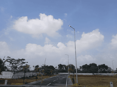 Project Image of 788.0 - 3493.0 Sq.ft Residential Plot Plot for buy in Ruby Signature City Phase I