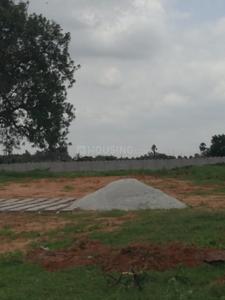 Project Image of 819.0 - 6984.0 Sq.ft Residential Plot Plot for buy in Asrithas 14th Avenue