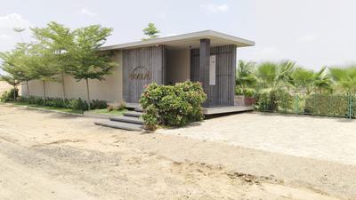 Project Image of 1456.57 - 1925.99 Sq.ft 4 BHK Apartment for buy in Status Sky Clad