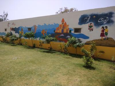 Project Image of 1180.0 - 1350.0 Sq.ft 3 BHK Apartment for buy in Metro Builders and Developers Ashiyana