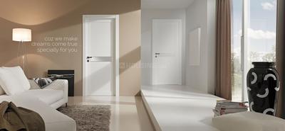 Project Image of 530.0 - 1134.0 Sq.ft 1 BHK Apartment for buy in RMB Sonar