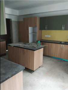 Project Image of 3350.0 - 4580.0 Sq.ft 4 BHK Villa for buy in Jaypee Kallisto Town homes