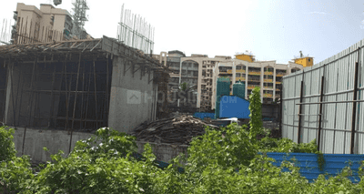 Project Image of 363.07 - 939.37 Sq.ft 1 BHK Apartment for buy in Today Satyam Heaven