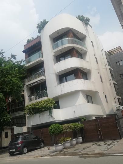 Property Gallery - Image 3