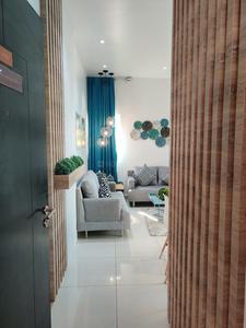 Project Image of 818.0 - 1285.0 Sq.ft 2 BHK Apartment for buy in Code Name Mangalam