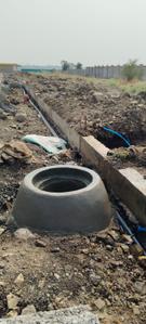 Project Image of 421.95 - 3012.71 Sq.ft Residential Plot Plot for buy in Shri Anant Greens