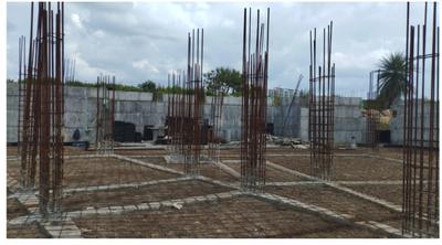 Project Image of 1175.0 - 2390.0 Sq.ft 2 BHK Apartment for buy in Lotus Aspira